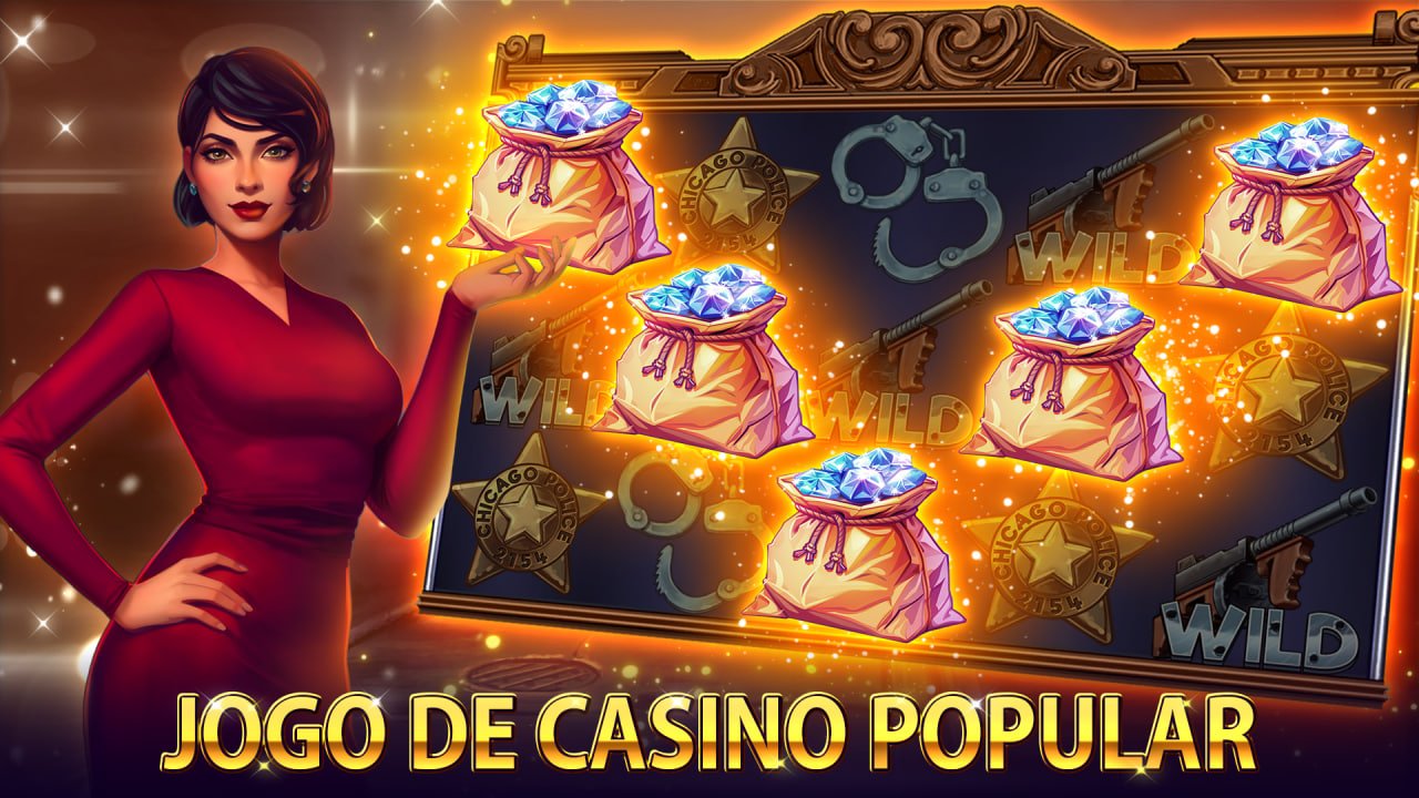 bd89casino
