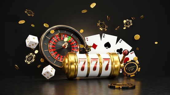 bd89casino