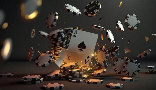 bd89casino