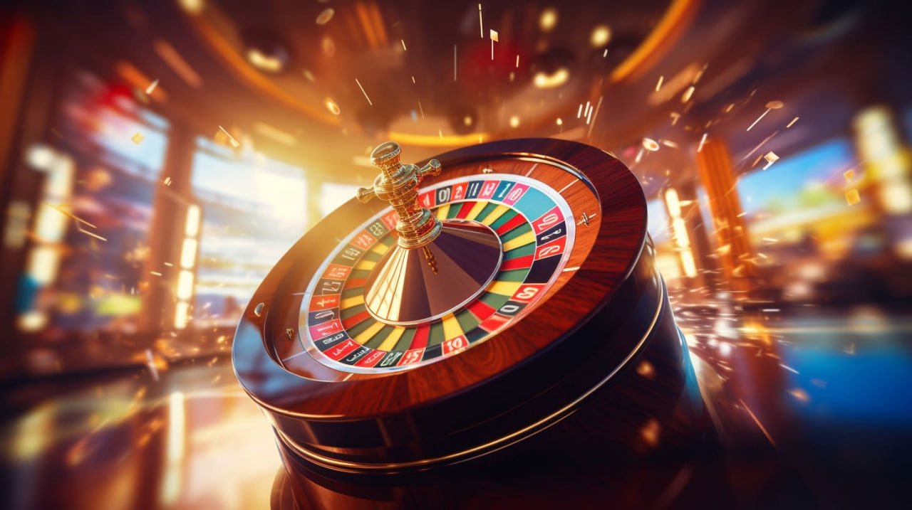 bd89casino