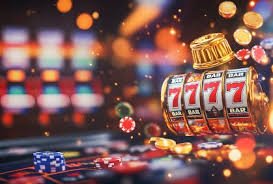 bd89casino
