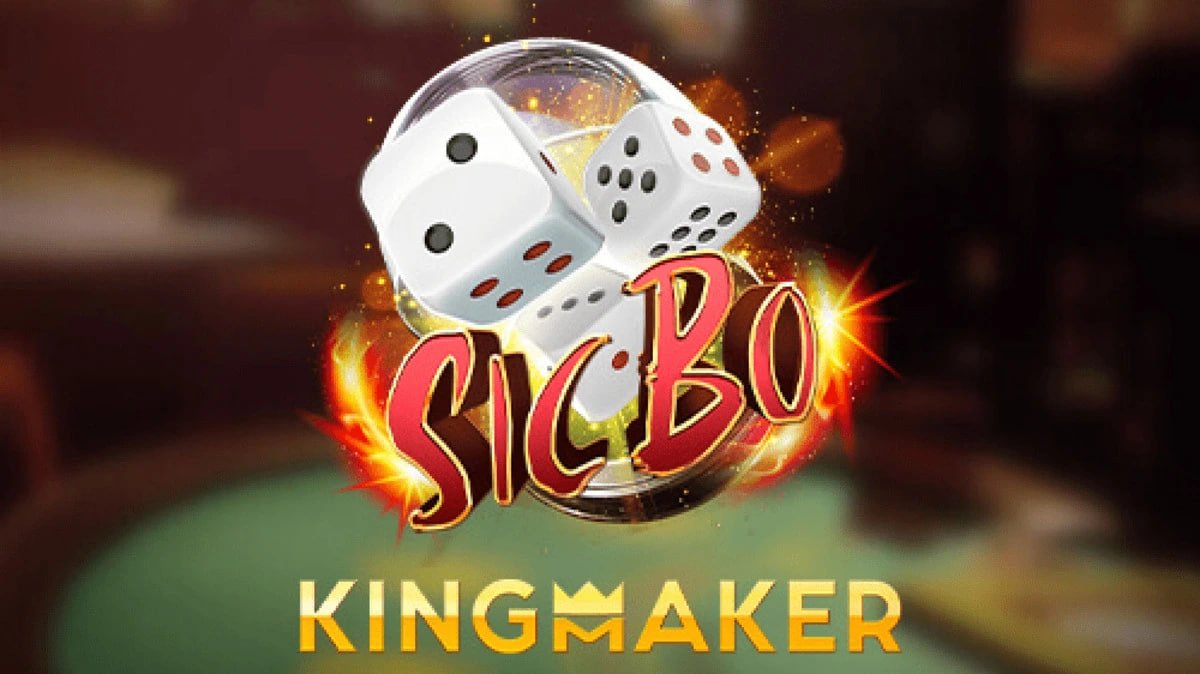 bd89casino