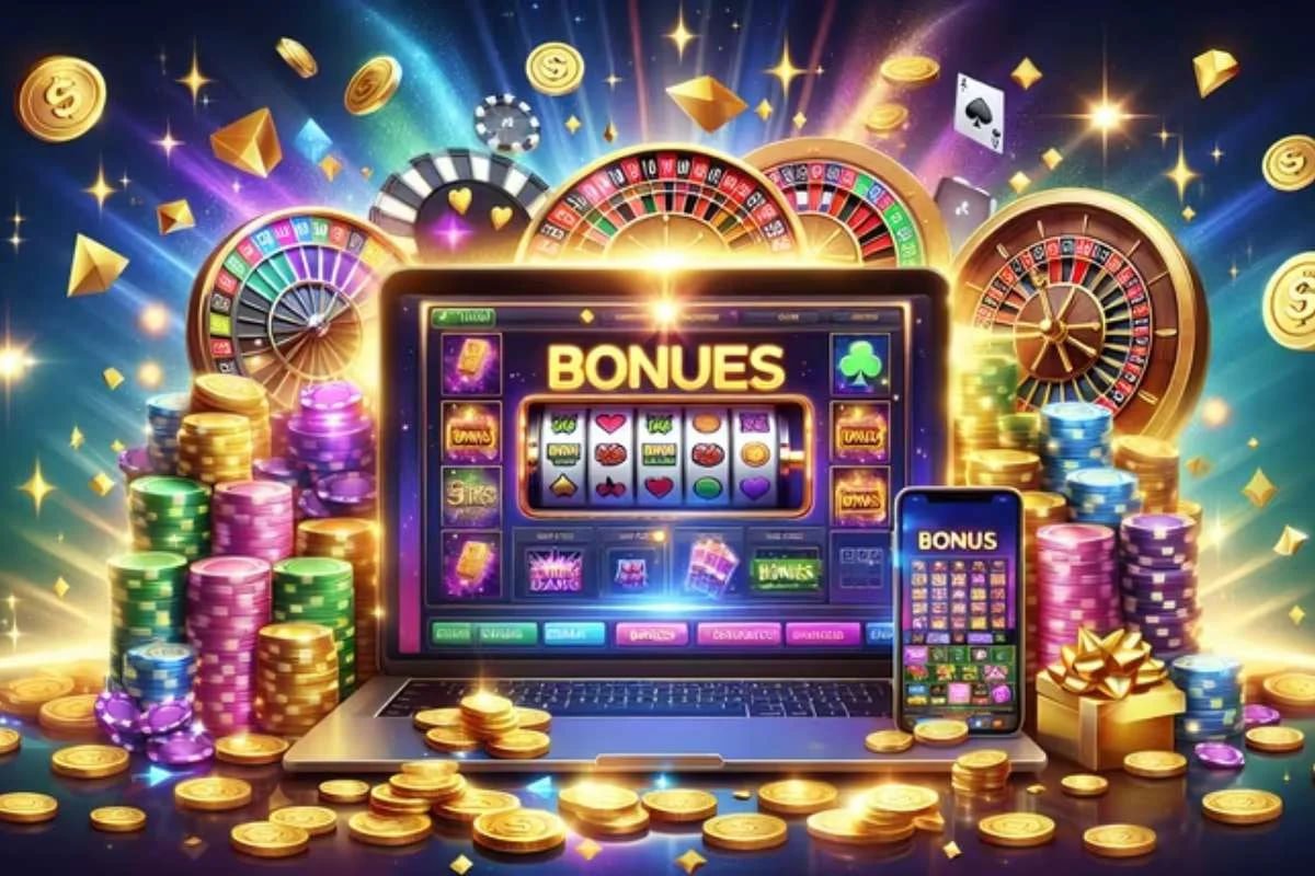 bd89casino