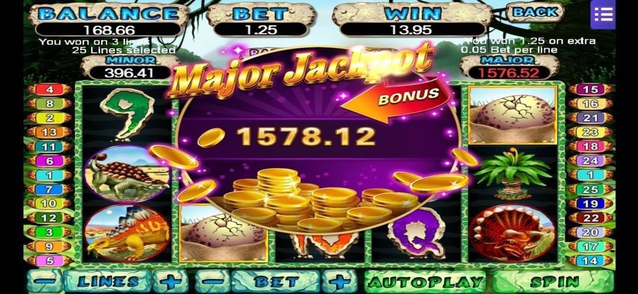 bd89casino