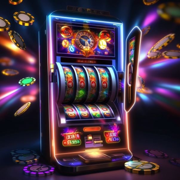 bd89casino