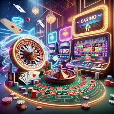 bd89casino