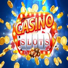 bd89casino
