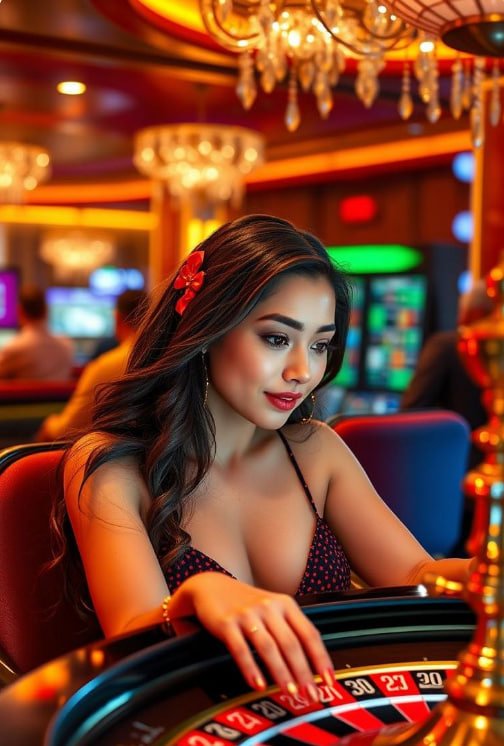 bd89casino