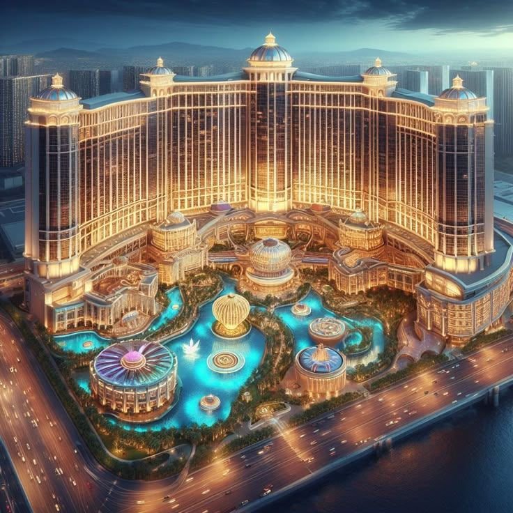 bd89casino