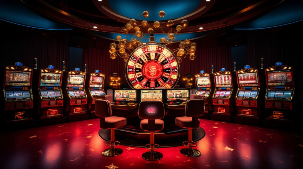 bd89casino