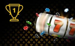 bd89casino
