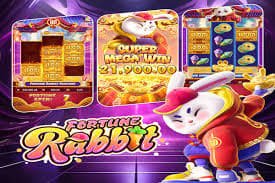 bd89casino