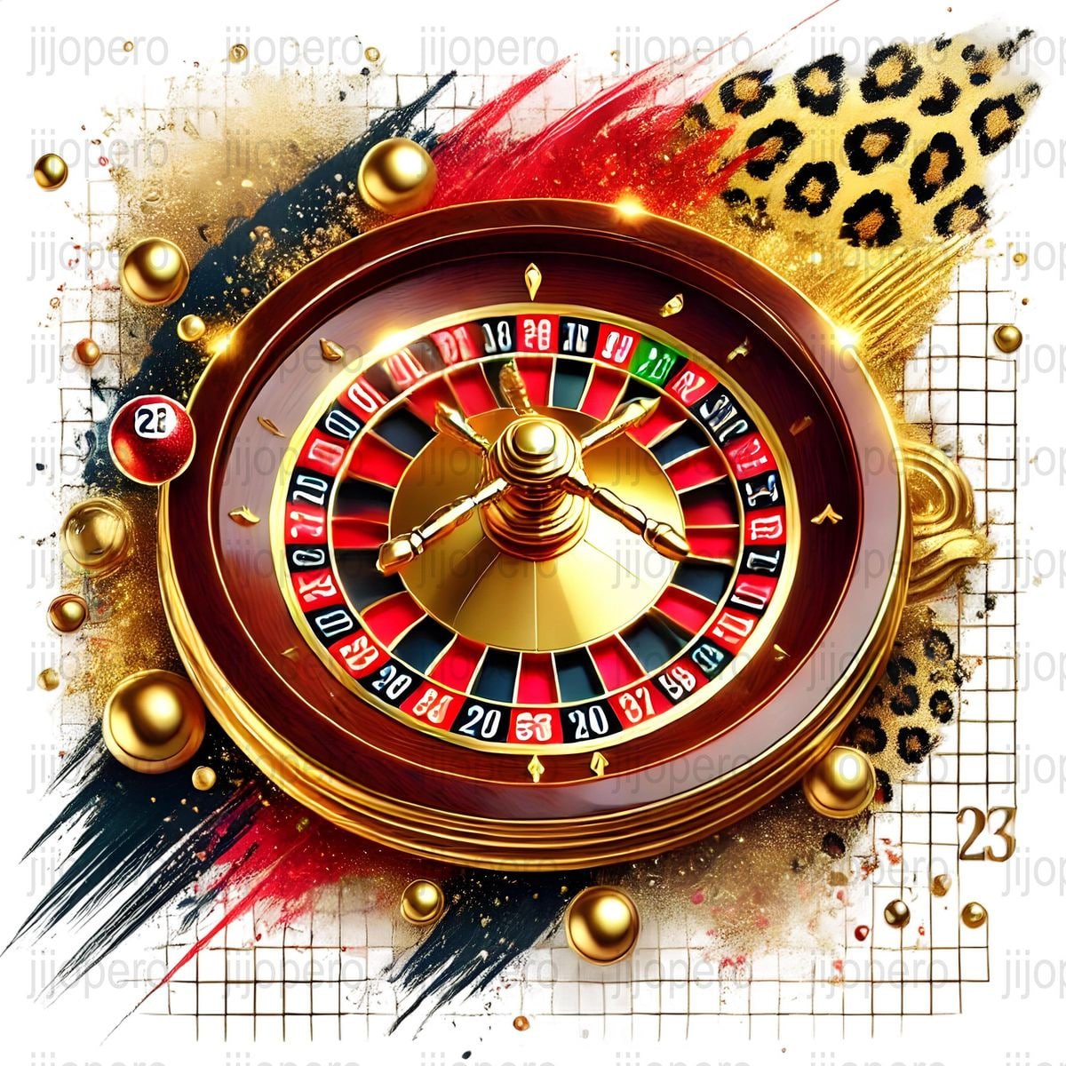 bd89casino