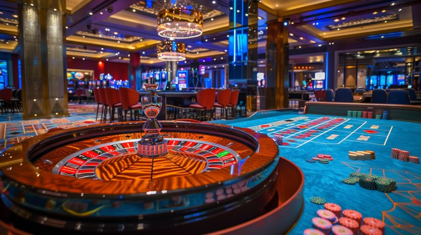 bd89casino