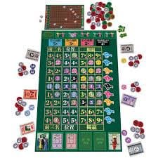 bd89casino