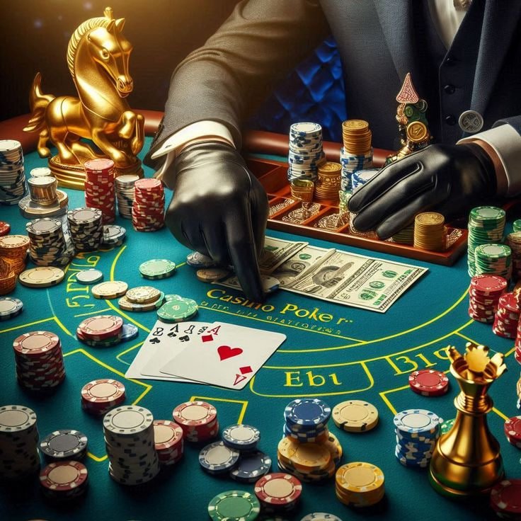 bd89casino