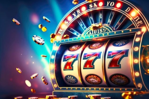 bd89casino