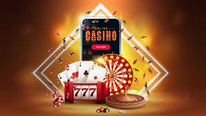bd89casino