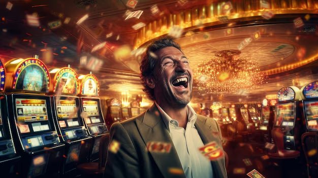 bd89casino