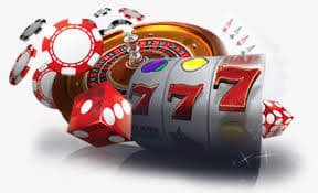 bd89casino