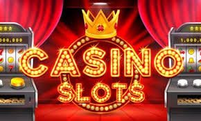 bd89casino