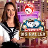 bd89casino
