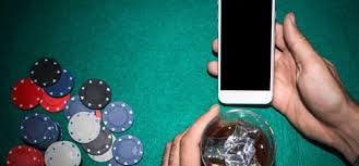 bd89casino