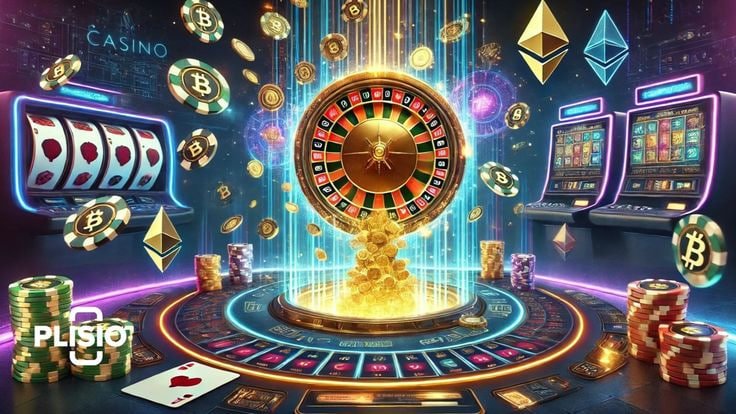 bd89casino