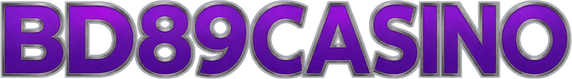 bd89casino